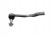 DRĄŻEK KIEROWNICZY PRAWY PRZÓD NISSAN QASHQAI J12 LIFT (2024-) 1.3 DIG-T 14
