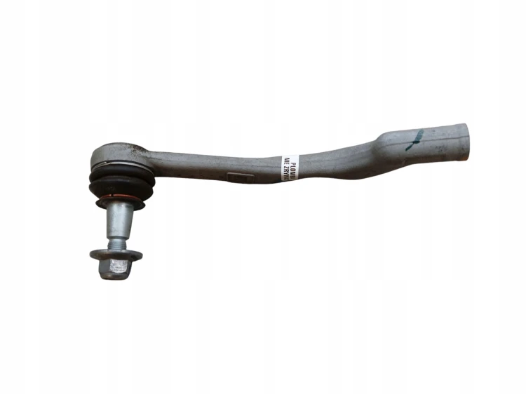 DRĄŻEK KIEROWNICZY PRAWY PRZÓD NISSAN QASHQAI J12 LIFT (2024-) 1.3 DIG-T 14