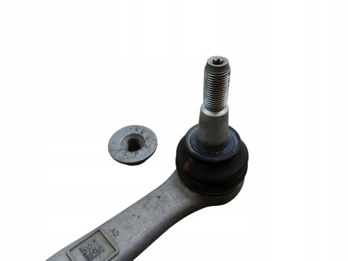DRĄŻEK KIEROWNICZY PRAWY PRZÓD NISSAN QASHQAI J12 LIFT (2024-) 1.3 DIG-T 14
