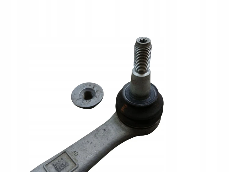 DRĄŻEK KIEROWNICZY PRAWY PRZÓD NISSAN QASHQAI J12 LIFT (2024-) 1.3 DIG-T 14