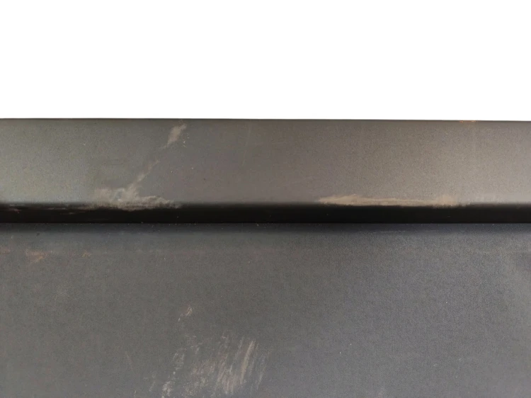 ROLETA BAGAŻNIKA VOLVO V60 I LIFT (2013-2018) 2.0 D3 150KM 39843531