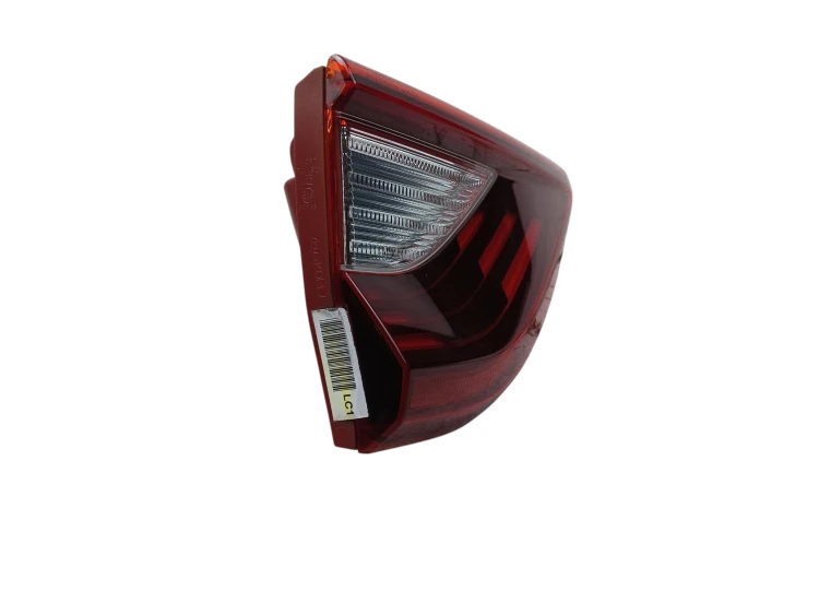 LAMPA LEWY TYŁ W KLAPE KIA STONIC (2017-2020) 1.4 16V 100KM