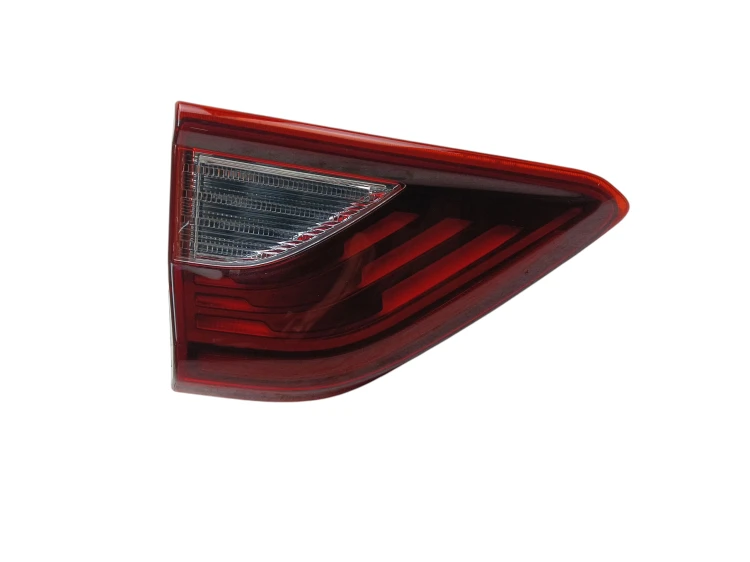 LAMPA LEWY TYŁ W KLAPE KIA STONIC (2017-2020) 1.4 16V 100KM