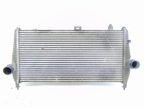 INTERCOOLER PEUGEOT 607 LIFT (2004-2010) 2.7 HDI V6