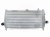 INTERCOOLER PEUGEOT 607 LIFT (2004-2010) 2.7 HDI V6