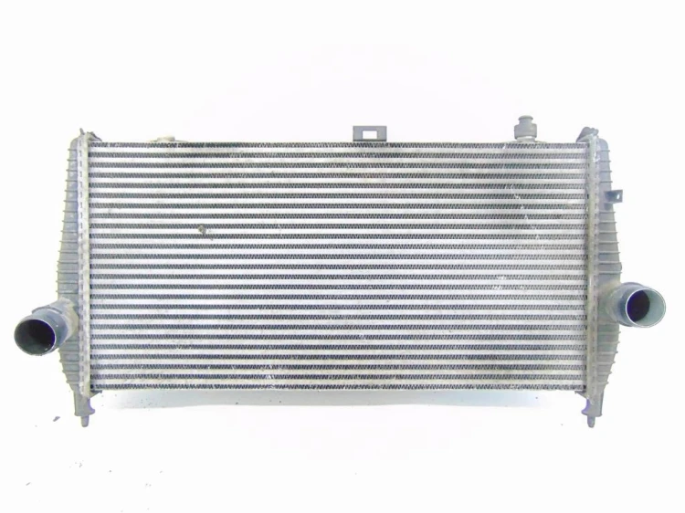 INTERCOOLER PEUGEOT 607 LIFT (2004-2010) 2.7 HDI V6