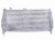 INTERCOOLER PEUGEOT 607 LIFT (2004-2010) 2.7 HDI V6
