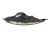LAMPA LED PRZÓD PRAWA CITROEN C4 PICASSO I LIFT (2010-2013) 1.6 e-HDI 112KM