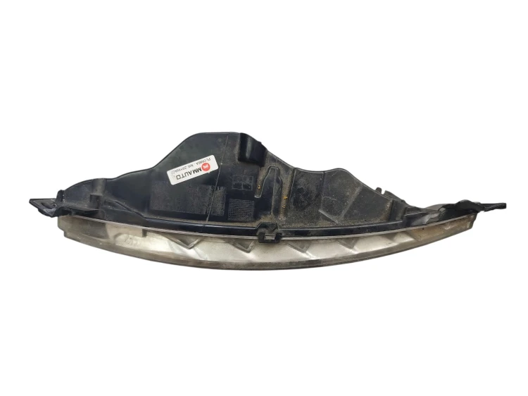 LAMPA LED PRZÓD PRAWA CITROEN C4 PICASSO I LIFT (2010-2013) 1.6 e-HDI 112KM