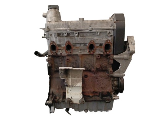 SILNIK SŁUPEK VOLKSWAGEN TOURAN I 1T LIFT (2006-2010) 2.0 8V 109KM BSX