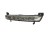 LAMPA LED PRZÓD PRAWA CITROEN C4 PICASSO I LIFT (2010-2013) 1.6 e-HDI 112KM