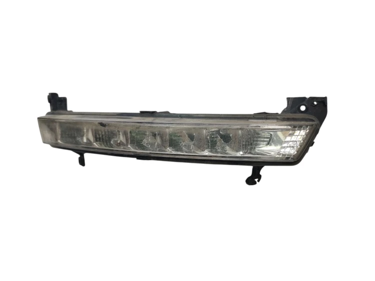 LAMPA LED PRZÓD PRAWA CITROEN C4 PICASSO I LIFT (2010-2013) 1.6 e-HDI 112KM