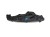 LAMPA LED PRZÓD PRAWA CITROEN C4 PICASSO I LIFT (2010-2013) 1.6 e-HDI 112KM