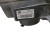 LAMPA LEWY PRZÓD FORD C-MAX MK2 (2010-2015) 1.6 TDCI 115KM AM51 13D 155 AE