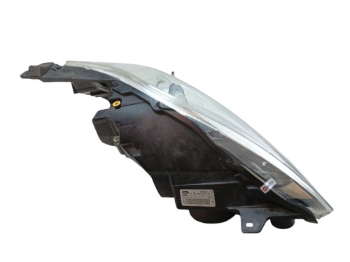 LAMPA LEWY PRZÓD FORD C-MAX MK2 (2010-2015) 1.6 TDCI 115KM AM51 13D 155 AE