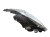 LAMPA LEWY PRZÓD FORD C-MAX MK2 (2010-2015) 1.6 TDCI 115KM AM51 13D 155 AE
