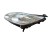 LAMPA LEWY PRZÓD FORD C-MAX MK2 (2010-2015) 1.6 TDCI 115KM AM51 13D 155 AE