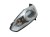 LAMPA LEWY PRZÓD FORD C-MAX MK2 (2010-2015) 1.6 TDCI 115KM AM51 13D 155 AE