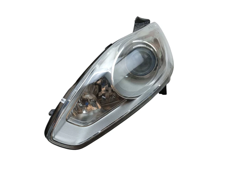 LAMPA LEWY PRZÓD FORD C-MAX MK2 (2010-2015) 1.6 TDCI 115KM AM51 13D 155 AE