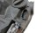 LAMPA LEWY PRZÓD FORD C-MAX MK2 (2010-2015) 1.6 TDCI 115KM AM51 13D 155 AE