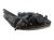 LAMPA LEWY PRZÓD FORD C-MAX MK2 (2010-2015) 1.6 TDCI 115KM AM51 13D 155 AE
