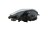 LAMPA LEWY PRZÓD FORD C-MAX MK2 (2010-2015) 1.6 TDCI 115KM AM51 13D 155 AE