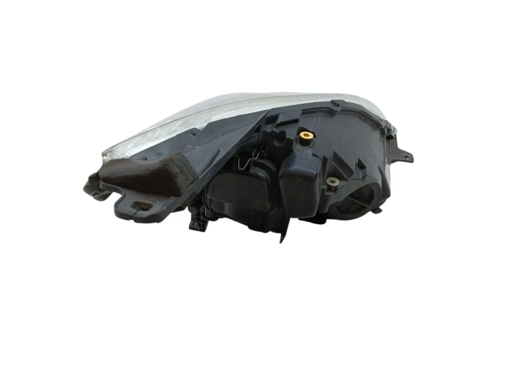 LAMPA LEWY PRZÓD FORD C-MAX MK2 (2010-2015) 1.6 TDCI 115KM AM51 13D 155 AE