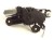 MECHANIZM WYCIERACZKI TYŁ MAZDA 3 I (2003-2009) 2.0 16V BEN 0390201588