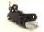 MECHANIZM WYCIERACZKI TYŁ MAZDA 3 I (2003-2009) 2.0 16V BEN 0390201588