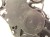 MECHANIZM WYCIERACZKI TYŁ MAZDA 3 I (2003-2009) 2.0 16V BEN 0390201588