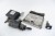 ZESTAW STARTOWY VOLKSWAGEN BORA (1998-2005) 2.0 8V 06A906032FK