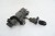 ZESTAW STARTOWY VOLKSWAGEN BORA (1998-2005) 2.0 8V 06A906032FK