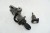ZESTAW STARTOWY VOLKSWAGEN BORA (1998-2005) 2.0 8V 06A906032FK