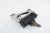 ZESTAW STARTOWY VOLKSWAGEN BORA (1998-2005) 2.0 8V 06A906032FK
