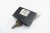 ZESTAW STARTOWY VOLKSWAGEN BORA (1998-2005) 2.0 8V 06A906032FK