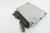 ZESTAW STARTOWY VOLKSWAGEN BORA (1998-2005) 2.0 8V 06A906032FK