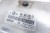 ZESTAW STARTOWY VOLKSWAGEN BORA (1998-2005) 2.0 8V 06A906032FK