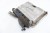 ZESTAW STARTOWY VOLKSWAGEN BORA (1998-2005) 2.0 8V 06A906032FK