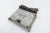 ZESTAW STARTOWY VOLKSWAGEN BORA (1998-2005) 2.0 8V 06A906032FK