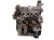 SILNIK SŁUPEK VOLKSWAGEN TOURAN I 1T LIFT (2006-2010) 2.0 8V 109KM BSX