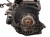 SILNIK SŁUPEK VOLKSWAGEN TOURAN I 1T LIFT (2006-2010) 2.0 8V 109KM BSX