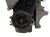 SILNIK SŁUPEK VOLKSWAGEN TOURAN I 1T LIFT (2006-2010) 2.0 8V 109KM BSX