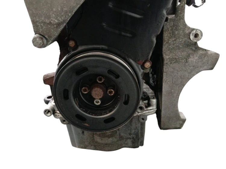 SILNIK SŁUPEK VOLKSWAGEN TOURAN I 1T LIFT (2006-2010) 2.0 8V 109KM BSX