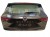KLAPA BAGAŻNIKA NISSAN QASHQAI J12 (2021-2024) 1.3 DIG-T 140KM