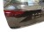 KLAPA BAGAŻNIKA NISSAN QASHQAI J12 (2021-2024) 1.3 DIG-T 140KM