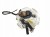 POMPA PALIWA W BAK CHEVROLET AVEO II T250 (2006-2012) 1.2 16V 84KM 96802754