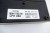MODUŁ KOMFORTU FIAT SCUDO I (1996-2006) 9644176580