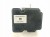 POMPA ABS TESLA MODEL Y (2019-) LONG RANGE DUAL MOTOR 351KM 1044745-00-B