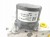 POMPA ABS TESLA MODEL Y (2019-) LONG RANGE DUAL MOTOR 351KM 1044745-00-B