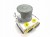 POMPA ABS TESLA MODEL Y (2019-) LONG RANGE DUAL MOTOR 351KM 1044745-00-B